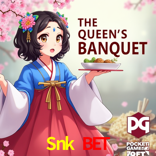 Experimente o Login Seguro Premium no Snk Bet