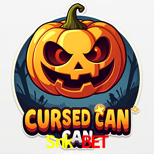 Sinta a adrenalina dos jogos de cassino com Snk Bet