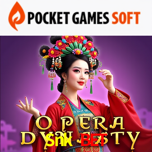 Snk Bet: Jogos de Caça-Níqueis-Altas Recompensas, Roleta-Velocidade, Blackjack-Desafios Máximos