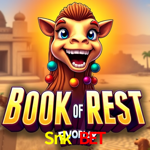 Snk Bet: Seu Cassino Premiado com Pagamentos Rápidos