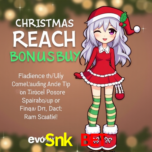  Snkbet.Com