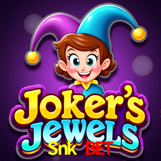 Snk Bet: Jogue Crash e Experimente Alta Recompensa Instantânea