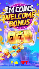 Snk Bet: A Experiência de Casino com Jogos de Mesa ao Vivo