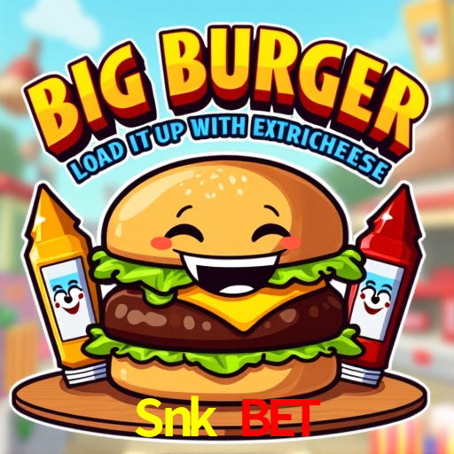 Snk Bet,Snkbet.Com