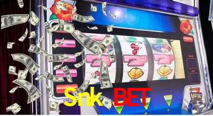 Snk Bet,Snkbet.Com