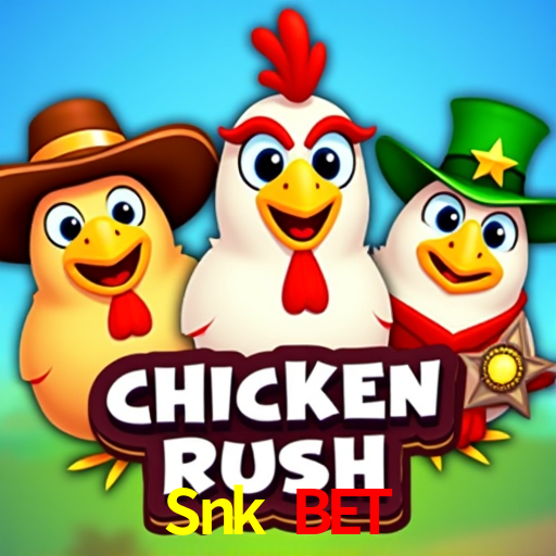 Snk Bet - Slots De Cassino Envolventes - Snkbet.Com