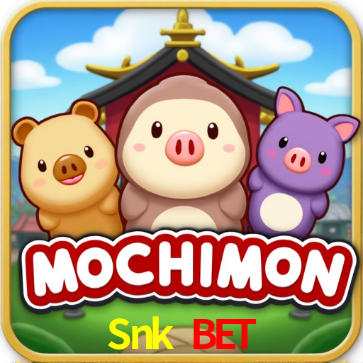 Snk Bet,Snkbet.Com