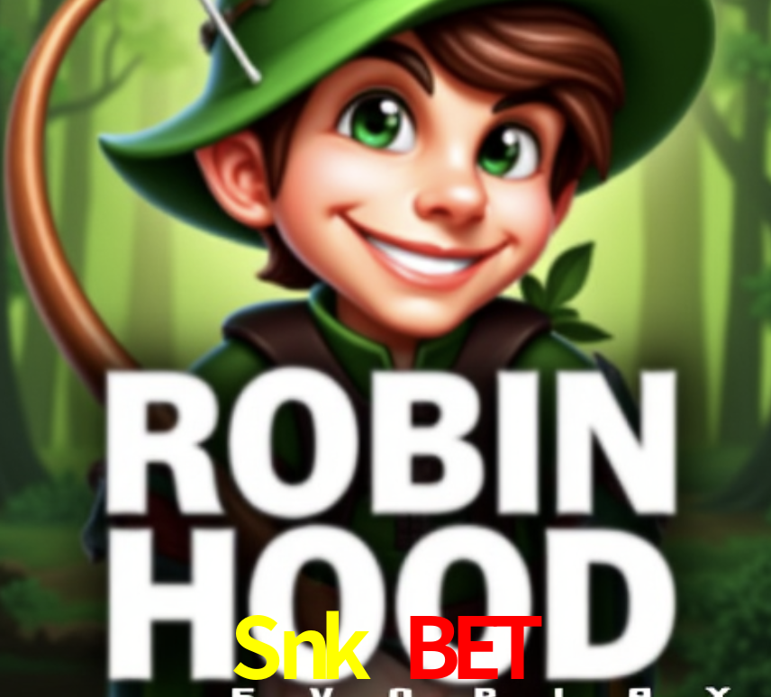 Explore as vantagens do Snk Bet: serviço profissional e confiabilidade