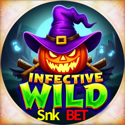 Snk Bet,Snkbet.Com