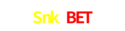 Snk Bet
